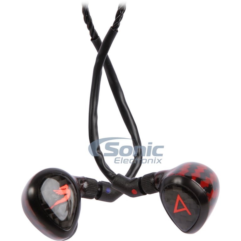 Astell & Kern PSM11 Image 1