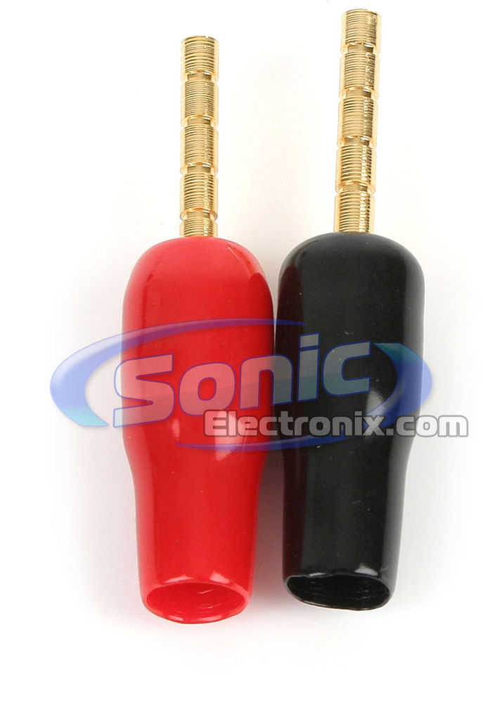 Stinger SPT8158 (Gold) Image 1