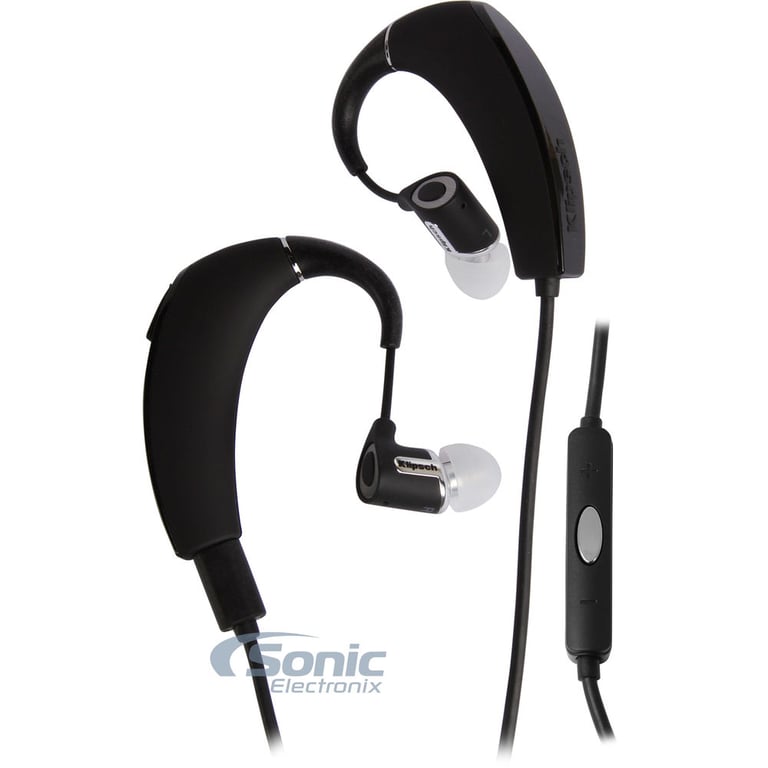 Klipsch R6 Bluetooth Image 1