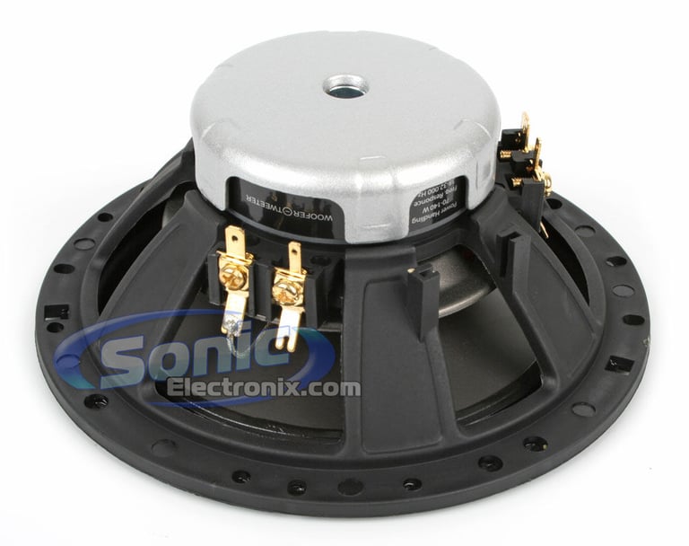 MB Quart PVI 216 Image 5