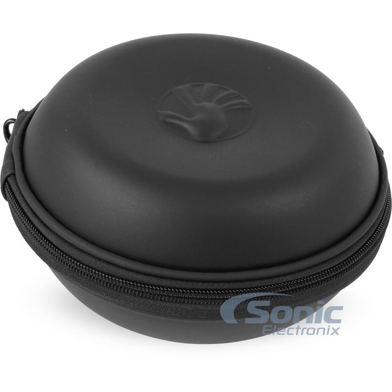 SLAPPA SL-HP-01 Image 1