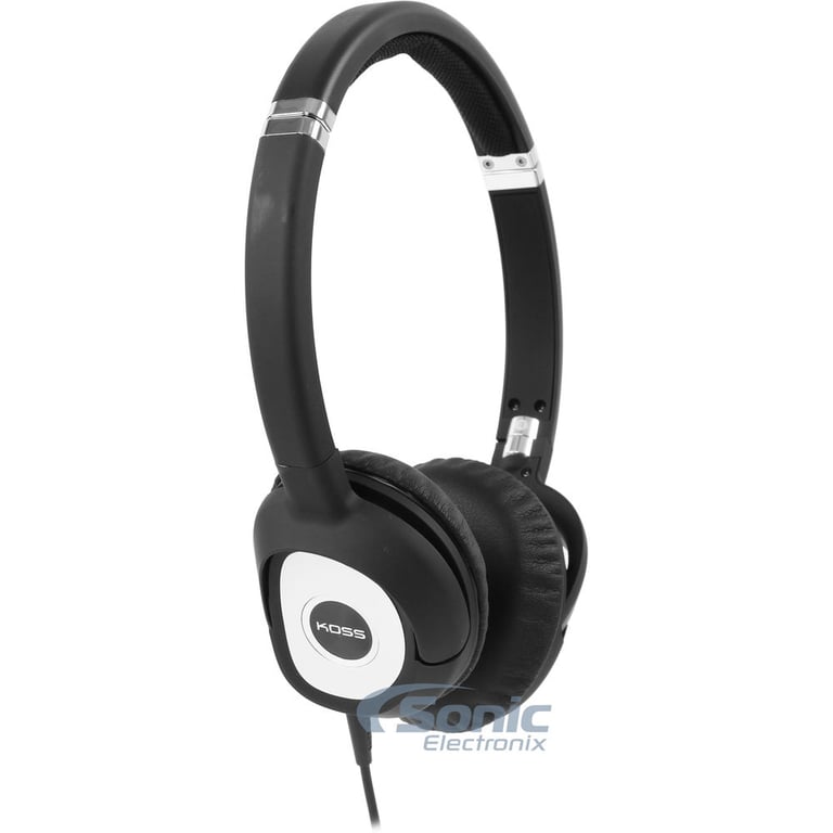 Koss SP330 Open Box, Good Condition Used Image 1