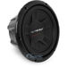 Pioneer TS-W261D4 thumbnail