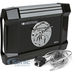 Soundstream LS-TX2.350-OBI thumbnail