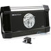 Soundstream TX2.500 thumbnail