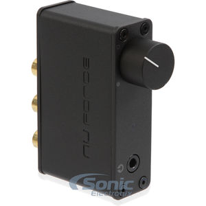 udac3-blk thumbnail