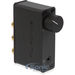 NuForce UDAC-3 Black-2 thumbnail