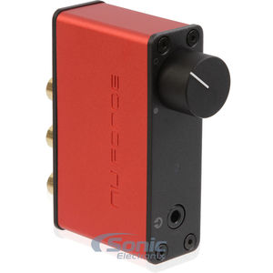 udac3-red thumbnail