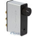 NuForce UDAC-3 Silver thumbnail