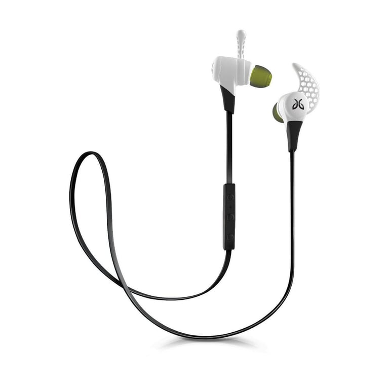 JayBird X2 Charge Image 1