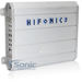 Hifonics ZRX600.4 thumbnail