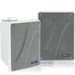 Kicker KB6000W-2 thumbnail