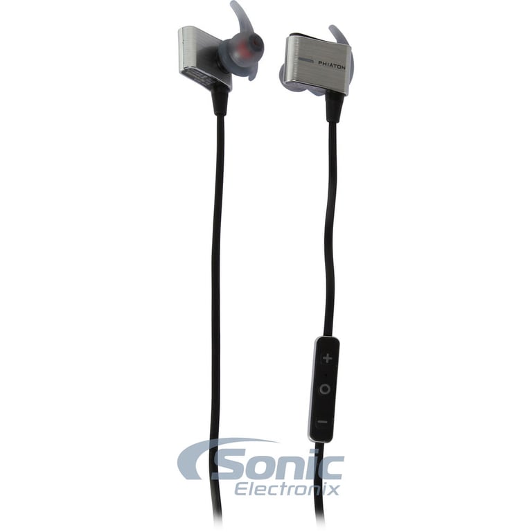 Phiaton BT 110 Image 1
