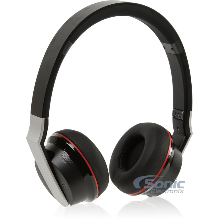 Phiaton BT 330 NC Image 1