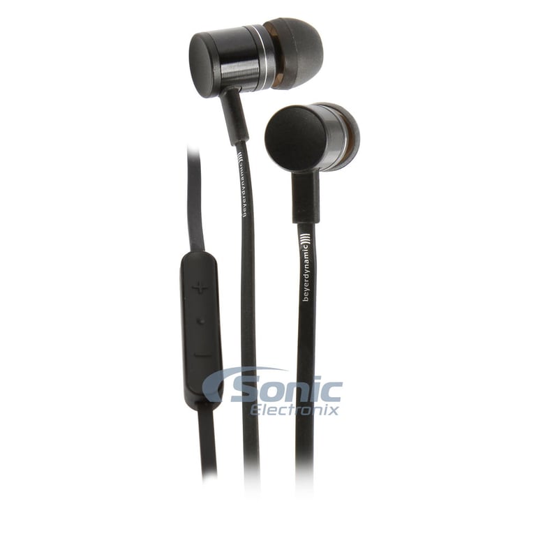 Beyerdynamic IDX 120 iE Image 1