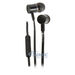 Beyerdynamic IDX 120 IE thumbnail