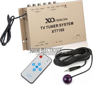 xt7100t thumbnail