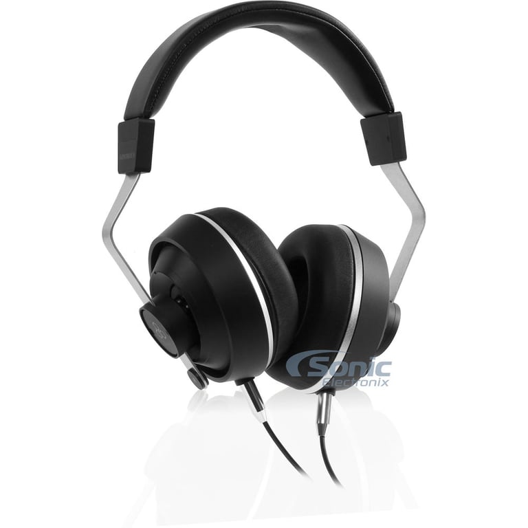 Final Audio Design Sonorous IV (FI-SO4BD) Image 1