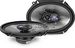 Eclipse SE8385 thumbnail