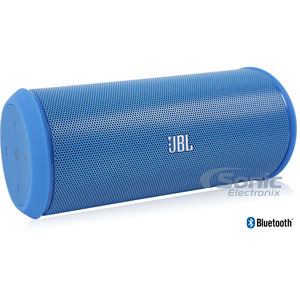 flip2-blu thumbnail