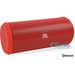 JBL Flip 2 Red (FLIP2REDAM) thumbnail
