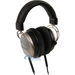 Beyerdynamic T1-4 thumbnail