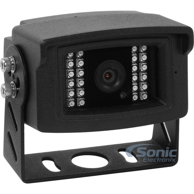 BOYO Vision VTB301HD Image 1