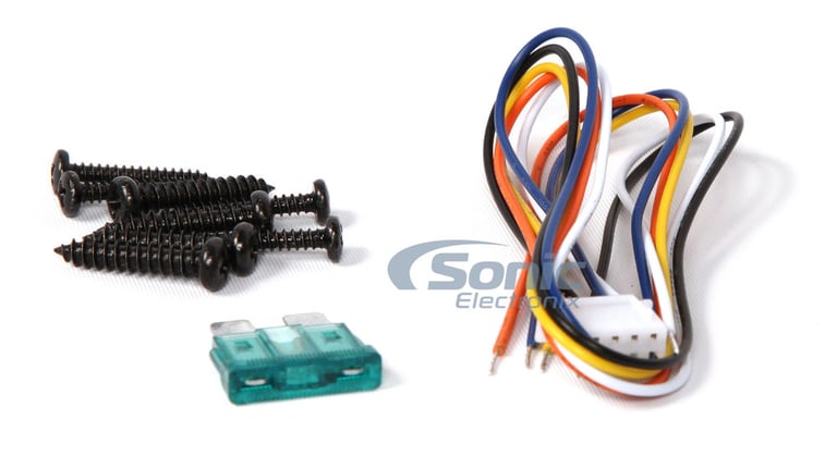 Boss RGM1100 Image 6