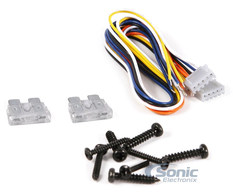 Boss RGM1600 Image 5