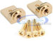 Stinger SPT85303 thumbnail