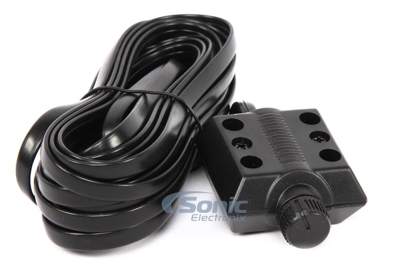 Boss RGT600 Image 5
