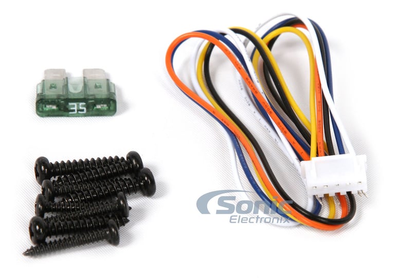 Boss RGT600 Image 6