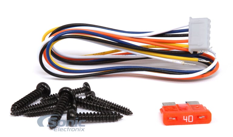 Boss RGT800 Image 6