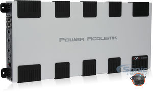 eg52800 thumbnail