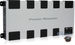 Power Acoustik EG5-2800 thumbnail