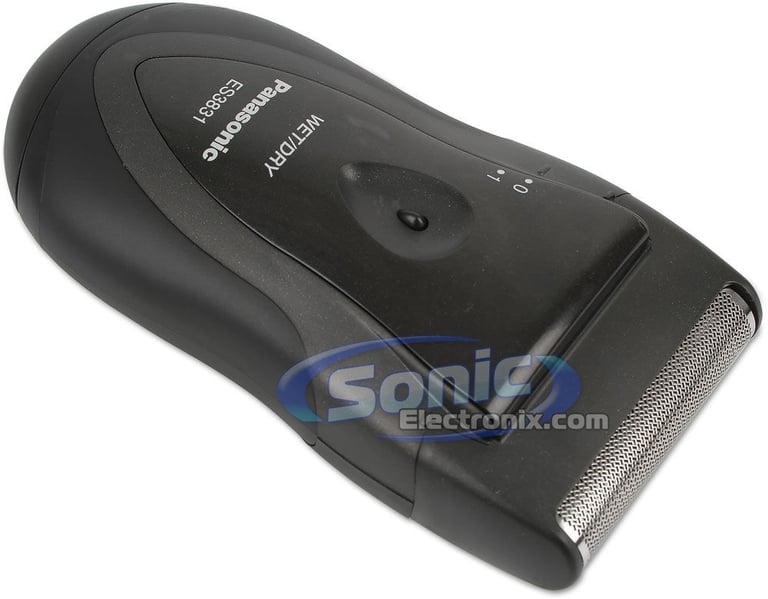 Panasonic ES8243A Image 2
