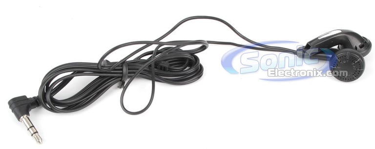 CTA TV-P7 Image 7