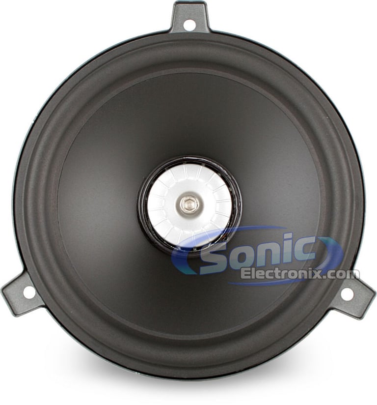 Boston Acoustics SR60 Image 3