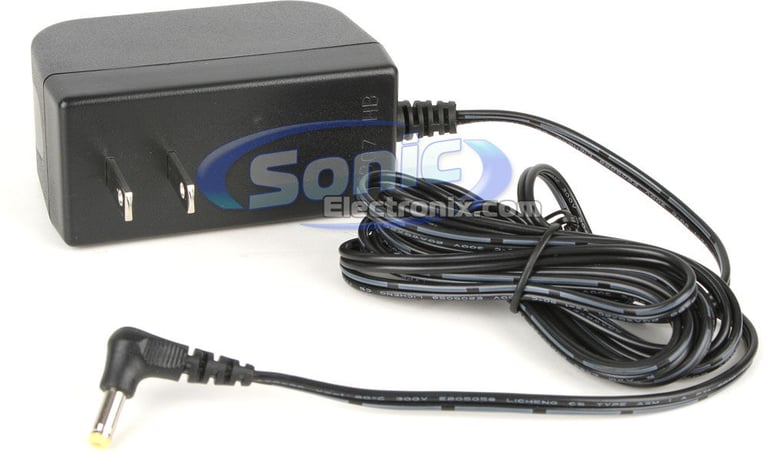 CTA TV-P7 Image 11