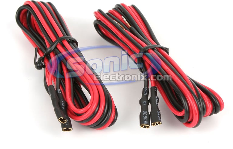 Boston Acoustics SR60 Image 11