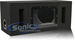Sonic Sub Boxes 2BV10-BLACK thumbnail