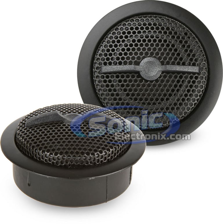 Boston Acoustics SR60 Image 6