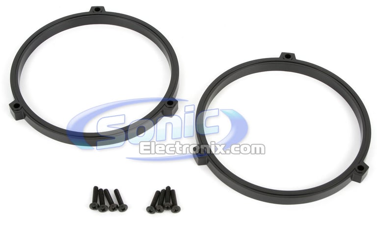 Boston Acoustics SR60 Open Box Image 8