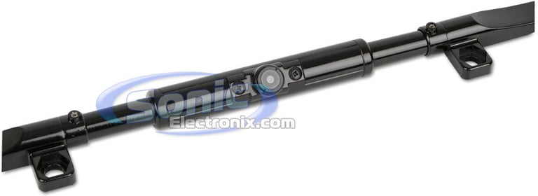 BOYO Vision VTL351 (VTL-351) Image 3