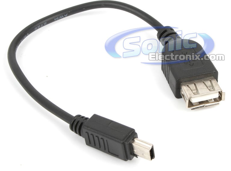 CTA TV-P7 Image 8