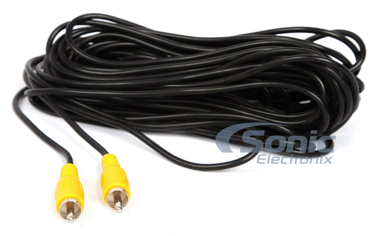 BOYO Vision VTS40 Image 3