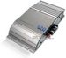 Power Acoustik PS2-120 thumbnail