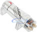XO Vision CA158XS thumbnail