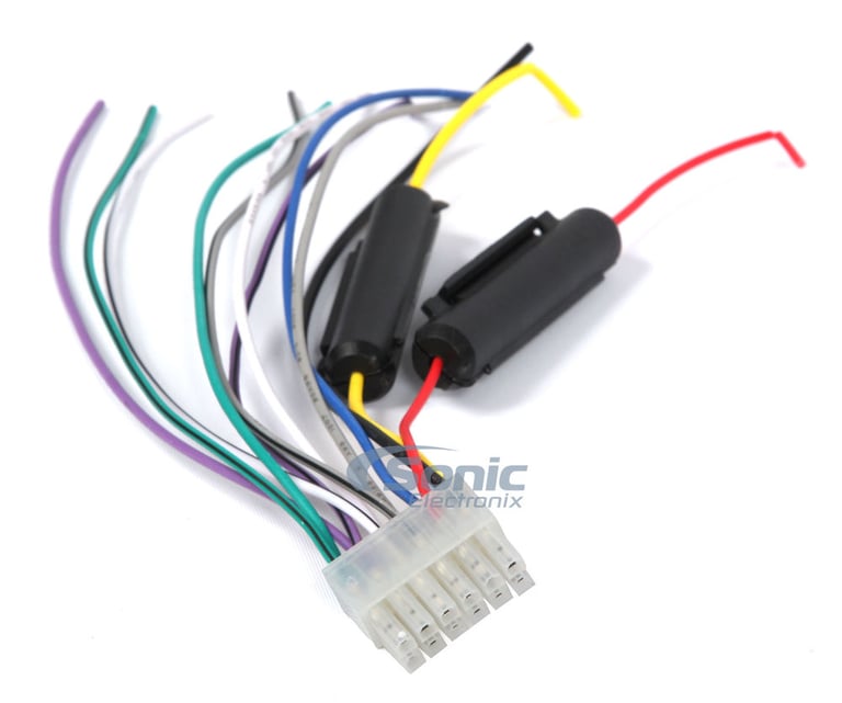 Sound Storm Labs (SSL) ML41B Image 8