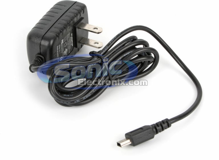 BlueAnt USEN-BAW-S1 Image 4